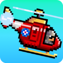 直升机救援下载-直升机救援手游安卓版v1.9.0