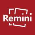 Reminis相机app软件下载-Reminis相机官方版