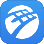 宁波地铁app软件下载-宁波地铁安卓最新版下载