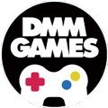 DMM GAMESapp下载-DMM GAMES安卓手机版下载