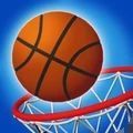 超级篮球射击手游下载-超级篮球射击手游正版v1.0.0