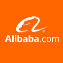 阿里巴巴国际站app软件下载-阿里巴巴国际站app下载安装