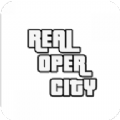 真实开放之城下载-真实开放之城手游官方版最新版v0.4
