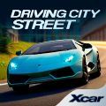 XCAR驾驶城市街区手游下载-XCAR驾驶城市街区手游公测版v1.0