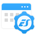 ES 任务管理器app下载-ES 任务管理器最新版本下载