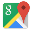 Google地图app下载-Google地图2021新版下载