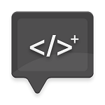 Code+app软件下载-Code+手机最新版