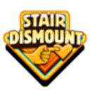 dismount下载-dismount手游正版v2.9.3安卓版