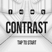 Contrast Run手游下载-Contrast Run手游正版V0.1 安卓版