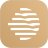 肌肤之境app软件下载-肌肤之境安卓版