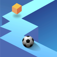 曲折足球手游下载-曲折足球手游手机正式版V1.0.3 安卓版