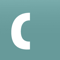 chordifyapp软件下载-chordify官方版