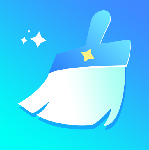 鹿尘迅捷清理app软件下载-鹿尘迅捷清理最新版