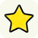 HelloStars下载-HelloStars手游红包版v1.4