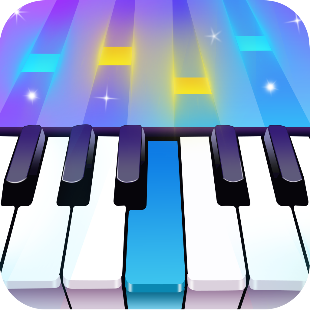 钢琴键盘app下载-钢琴键盘软件官方版下载