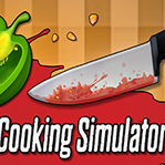 Cooking Simulator手游下载-Cooking Simulator手游公测版V1.8 安卓版