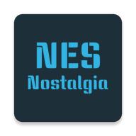 nostalgianesapp软件下载-nostalgianes安卓手机版下载