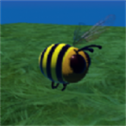 蜜蜂采蜜挑战手游下载-蜜蜂采蜜挑战手游正式版v1.0.0