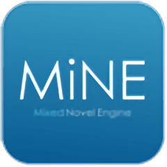 mine模拟器app软件下载-mine模拟器手机版